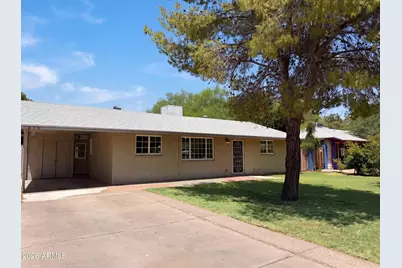 1426 E Williams Street, Tempe, AZ 85281 - Photo 18