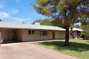 1426 E Williams St, Tempe, AZ 85281 - Photo 18