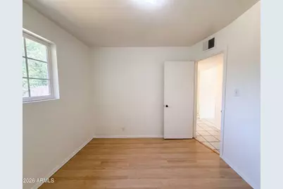 1426 E Williams Street, Tempe, AZ 85281 - Photo 4