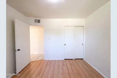 1426 E Williams Street, Tempe, AZ 85281 - Photo 12