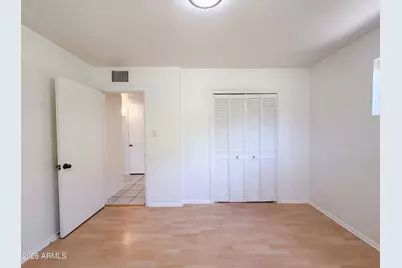 1426 E Williams Street, Tempe, AZ 85281 - Photo 16