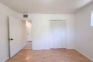 1426 E Williams St, Tempe, AZ 85281 - Photo 16