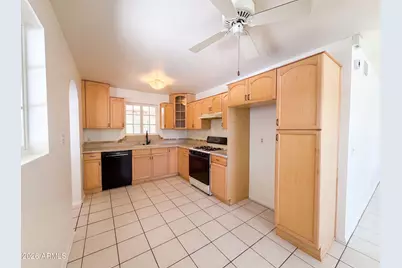 1426 E Williams Street, Tempe, AZ 85281 - Photo 2