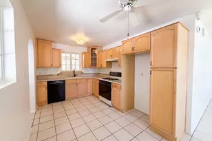 1426 E Williams St, Tempe, AZ 85281 - Photo 2