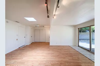 1426 E Williams Street, Tempe, AZ 85281 - Photo 8