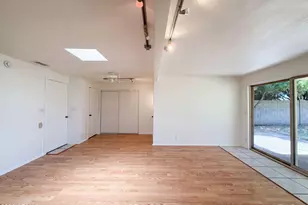 1426 E Williams St, Tempe, AZ 85281 - Photo 8