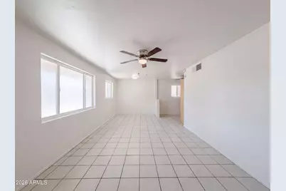 1426 E Williams Street, Tempe, AZ 85281 - Photo 6