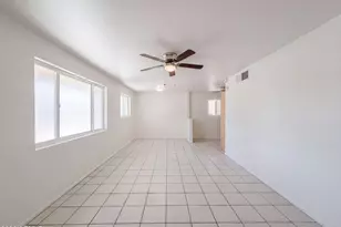 1426 E Williams St, Tempe, AZ 85281 - Photo 6