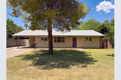 1426 E Williams Street, Tempe, AZ 85281 - Photo 1
