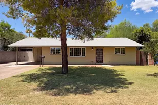 1426 E Williams St, Tempe, AZ 85281 - Photo 1