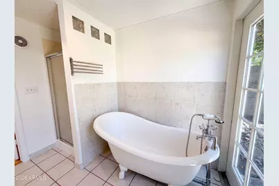 1426 E Williams Street, Tempe, AZ 85281 - Photo 10