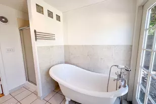 1426 E Williams St, Tempe, AZ 85281 - Photo 10