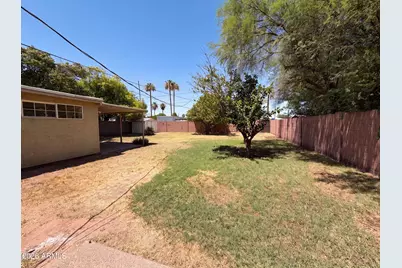 1426 E Williams Street, Tempe, AZ 85281 - Photo 20