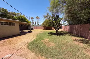 1426 E Williams St, Tempe, AZ 85281 - Photo 20