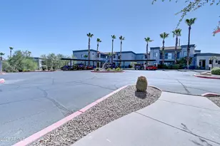 10401 N Saguaro Blvd, Fountain Hills, AZ 85268 - Photo 36