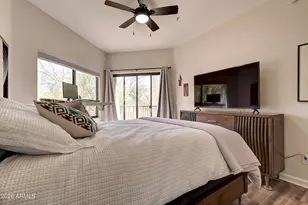 10401 N Saguaro Blvd, Fountain Hills, AZ 85268 - Photo 4