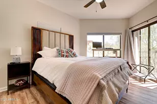 10401 N Saguaro Blvd, Fountain Hills, AZ 85268 - Photo 20