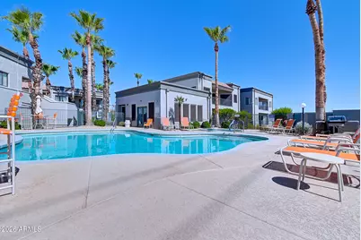10401 N Saguaro Boulevard #137, Fountain Hills, AZ 85268 - Photo 32