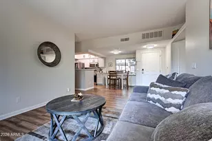 10401 N Saguaro Blvd, Fountain Hills, AZ 85268 - Photo 1