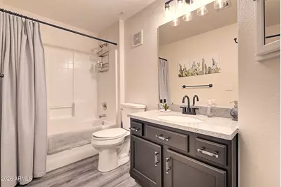 10401 N Saguaro Boulevard #137, Fountain Hills, AZ 85268 - Photo 18