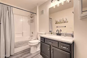 10401 N Saguaro Blvd, Fountain Hills, AZ 85268 - Photo 18