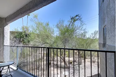 10401 N Saguaro Boulevard #137, Fountain Hills, AZ 85268 - Photo 6