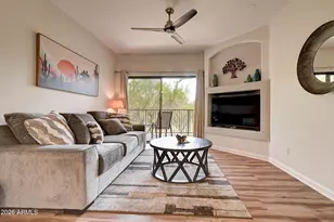 10401 N Saguaro Blvd, Fountain Hills, AZ 85268 - Photo 10