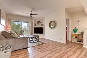 10401 N Saguaro Blvd, Fountain Hills, AZ 85268 - Photo 8