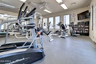 10401 N Saguaro Blvd, Fountain Hills, AZ 85268 - Photo 34