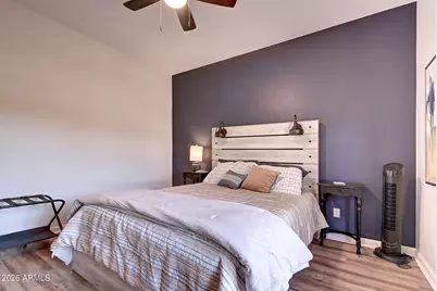 10401 N Saguaro Boulevard #137, Fountain Hills, AZ 85268 - Photo 16