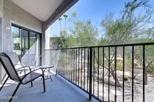 10401 N Saguaro Blvd, Fountain Hills, AZ 85268 - Photo 24