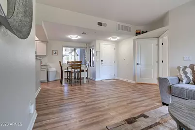 10401 N Saguaro Boulevard #137, Fountain Hills, AZ 85268 - Photo 12