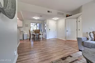 10401 N Saguaro Blvd, Fountain Hills, AZ 85268 - Photo 12