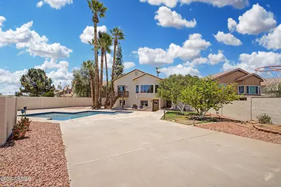 1445 E Mineral Road, Gilbert, AZ 85234 - Photo 30