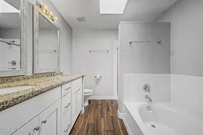 1445 E Mineral Road, Gilbert, AZ 85234 - Photo 20
