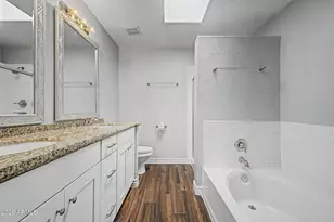 1445 E Mineral Rd, Gilbert, AZ 85234 - Photo 20