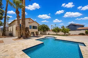 1445 E Mineral Rd, Gilbert, AZ 85234 - Photo 34