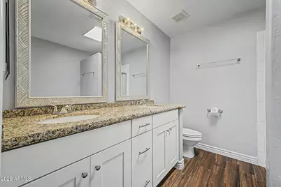 1445 E Mineral Road, Gilbert, AZ 85234 - Photo 20