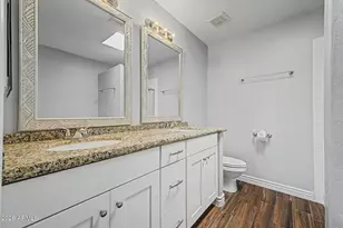 1445 E Mineral Rd, Gilbert, AZ 85234 - Photo 20