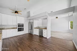 1445 E Mineral Rd, Gilbert, AZ 85234 - Photo 6