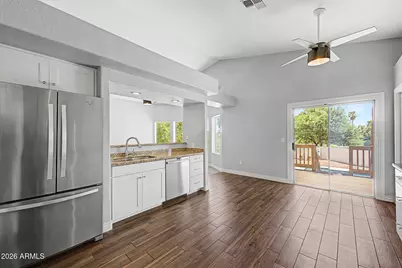1445 E Mineral Road, Gilbert, AZ 85234 - Photo 4