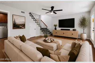 1445 E Mineral Road, Gilbert, AZ 85234 - Photo 12