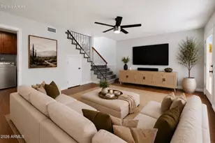 1445 E Mineral Rd, Gilbert, AZ 85234 - Photo 12