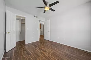 1445 E Mineral Rd, Gilbert, AZ 85234 - Photo 22