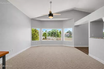 1445 E Mineral Road, Gilbert, AZ 85234 - Photo 10