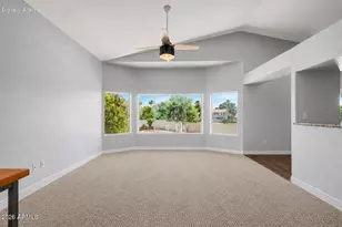 1445 E Mineral Rd, Gilbert, AZ 85234 - Photo 10