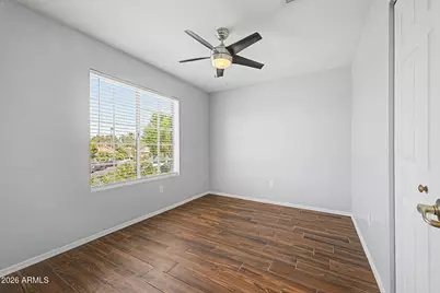 1445 E Mineral Road, Gilbert, AZ 85234 - Photo 24