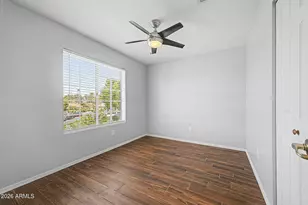1445 E Mineral Rd, Gilbert, AZ 85234 - Photo 24