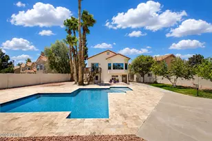 1445 E Mineral Rd, Gilbert, AZ 85234 - Photo 32