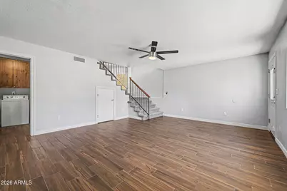 1445 E Mineral Road, Gilbert, AZ 85234 - Photo 12
